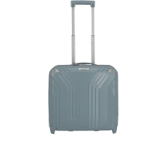 ELVAA  Businesswheeler - Bluegrey