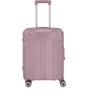 ELVAA  Trolley S - Rose