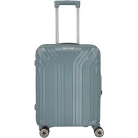ELVAA  Trolley S - Bluegrey