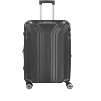 ELVAA  Trolley M - Black