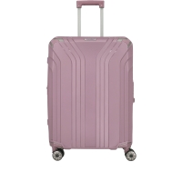 ELVAA  Trolley M - Rose