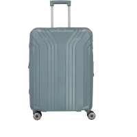 ELVAA  Trolley M - Bluegrey