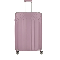 ELVAA  Trolley L - Rose