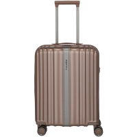 PAROS  Trolley S - Cappuccino