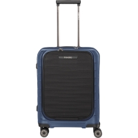 MOOBY  Trolley S+ - Navy