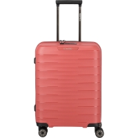 MOOBY  Trolley S - Red