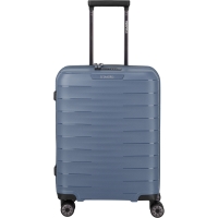 MOOBY  Trolley S - Navy