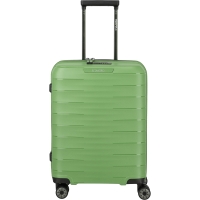 MOOBY  Trolley S - Green