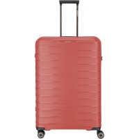 MOOBY  Trolley L - Red