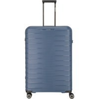 MOOBY  Trolley L - Navy