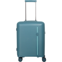 ROOMER  Trolley S - Aqua