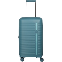 ROOMER  Trolley M erw. - Aqua