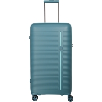 ROOMER  Trolley L - Aqua