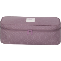 LASCANA EDITION  Packing Cube+Wetbag - Lavender