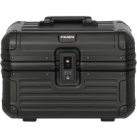 Next  Beautycase - Black
