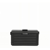 Next  Minicase - Black