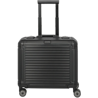 Next  Businesswheeler 4-Rollen - Black