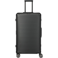 Next  Trunk - Black