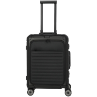 Next  Trolley S+ - Black
