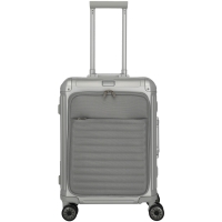 Next  Trolley S+ - Silver