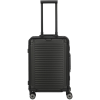 Next  Trolley S - Black