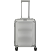 Next  Trolley S - Silver