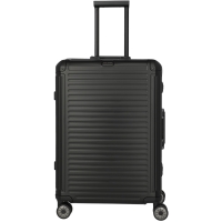 Next  Trolley M - Black