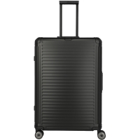 Next  Trolley L - Black
