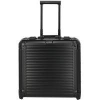 Next  Businesswheeler 2-Rollen - Black