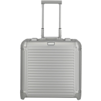 Next  Businesswheeler 2-Rollen - Silver