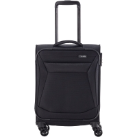 CHIOS  Trolley S - Black