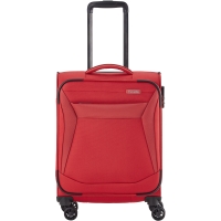 CHIOS  Trolley S - Red