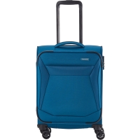 CHIOS  Trolley S - Petrol