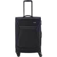 CHIOS  Trolley M - Black