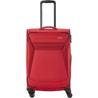 CHIOS  Trolley M - Red