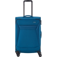 CHIOS  Trolley M - Petrol