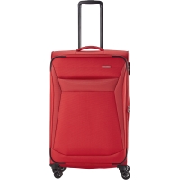 CHIOS  Trolley L - Red