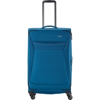 CHIOS  Trolley L - Petrol