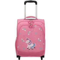 MINIMOVER  Kids trolley - Unicorn