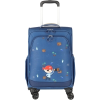 MINIMOVER  Kids trolley - Pirate