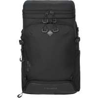 VENTURE LINE  Backpack XL - 