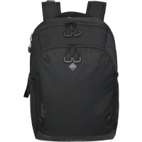 VENTURE LINE  Backpack M - 