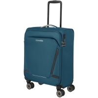 JETPACK  Trolley S Light 2-Rad - Petrol