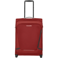 JETPACK  Trolley S Light 2-Rad - Red