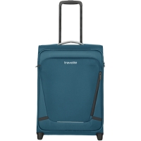 JETPACK  Trolley S Light 2-Rad - Petrol