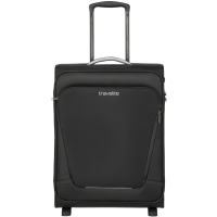 JETPACK  Trolley S Multi 2-Rad - Black