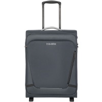 JETPACK  Trolley S Multi 2-Rad - Anthracite