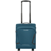 JETPACK  Trolley S Easy 2-Rad - Petrol
