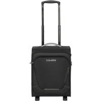 JETPACK  Trolley S Wings 2-Rad - Black