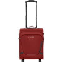 JETPACK  Trolley S Wings 2-Rad - Red